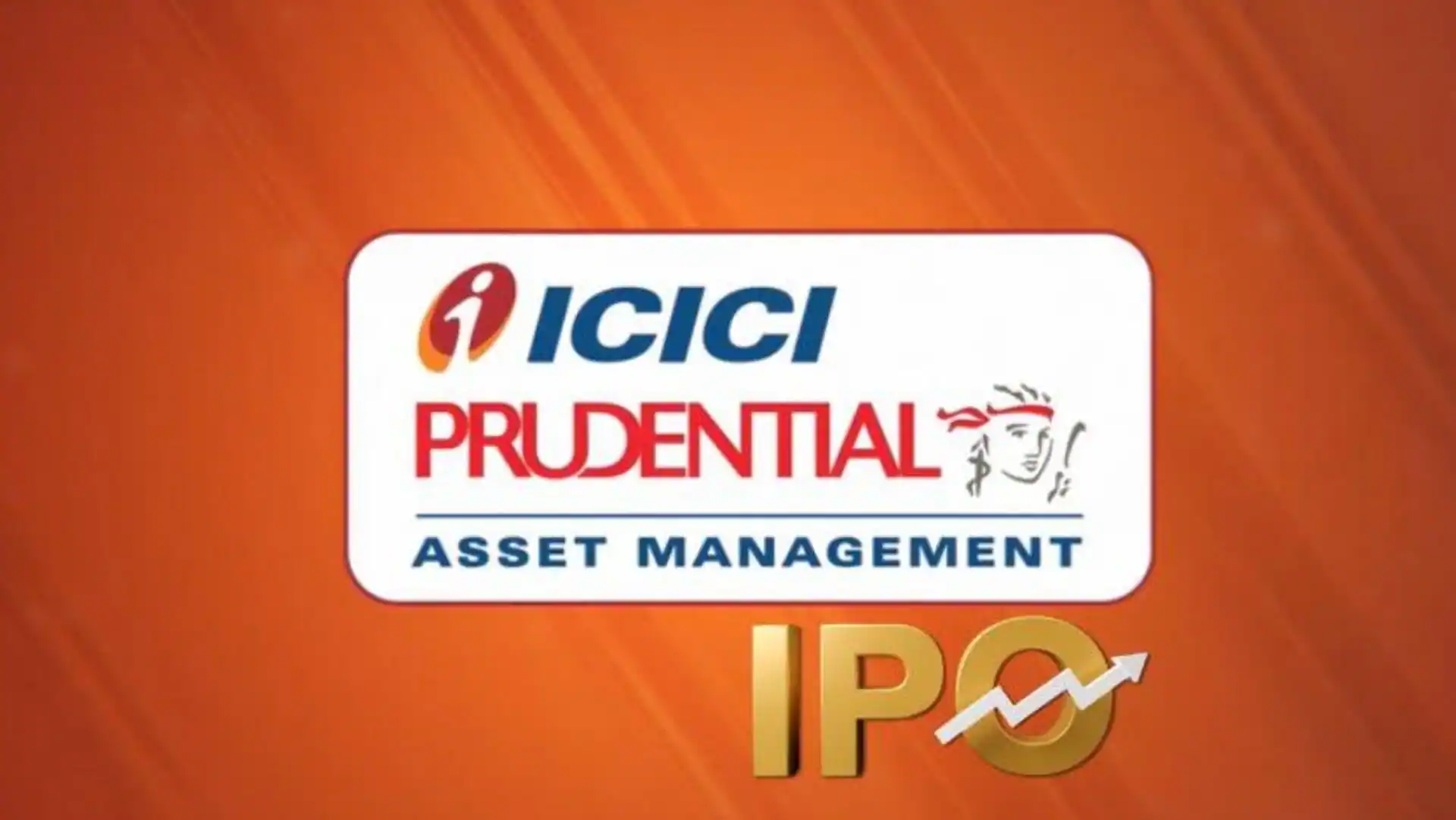 ICICI Prudential AMC