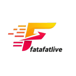 Fatafat Live