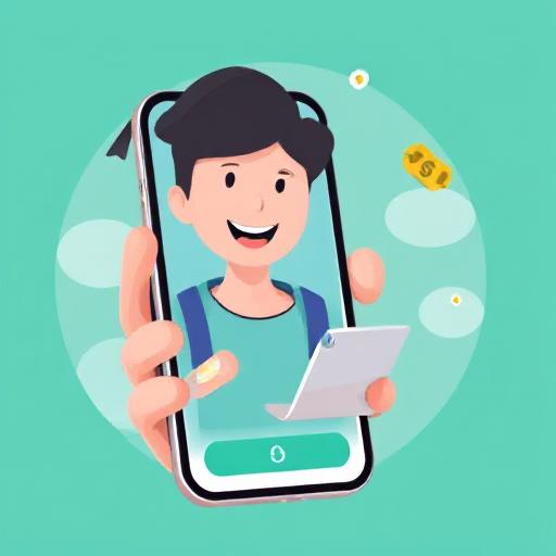 best loan app for students