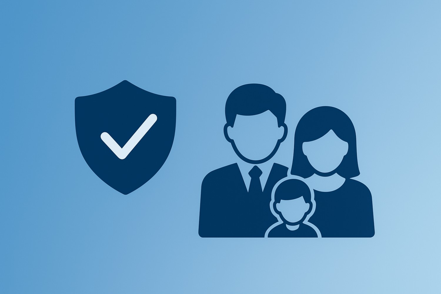 mywebinsurance.com life insurance