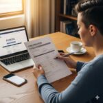 How to Get a Loan Without a Job