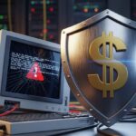 what is bricking in cyber insurance​