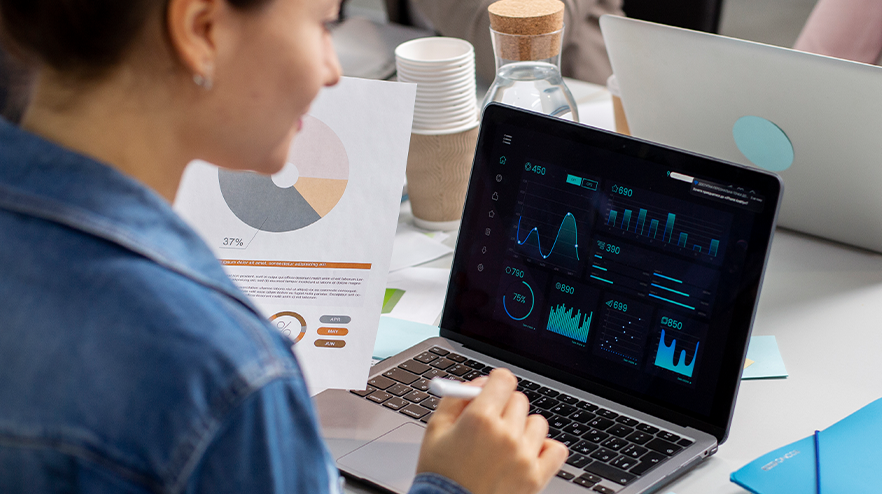 Top 10 Employee Monitoring Software in 2026