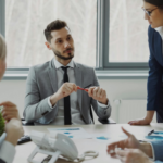 How to Prepare Your BAS Statement Accurately in 2026