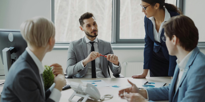 How to Prepare Your BAS Statement Accurately in 2026