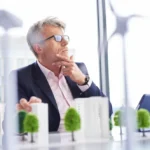 Why hedge meaning matters for investors before investing