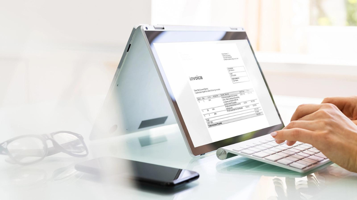 Refurbished Laptops in UAE