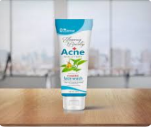 Best Whitening Face Wash in Pakistan