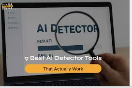 ai detector