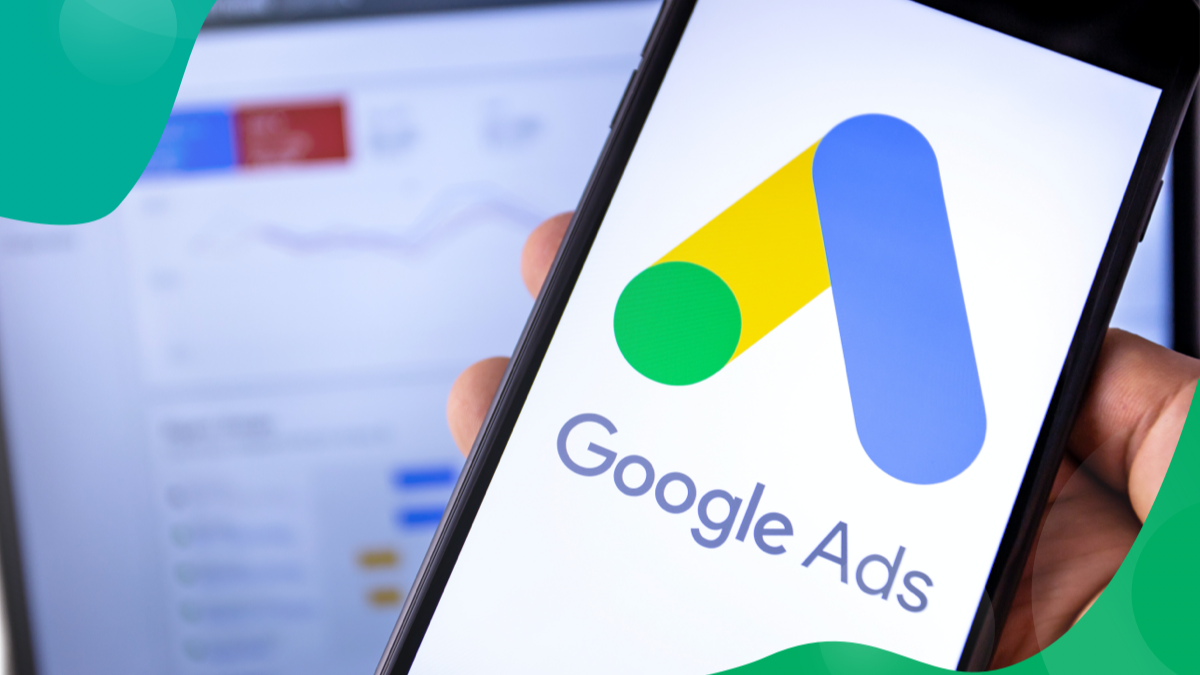 Google Ads Agency in Dubai