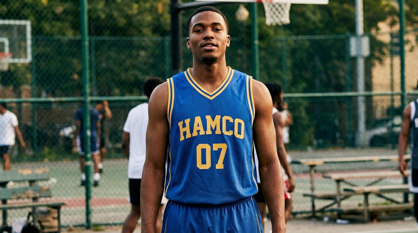 cheap basketball jerseys